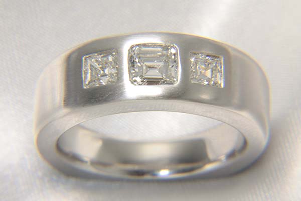 <br />
<b>Notice</b>:  Undefined index: alt in <b>/home/kniclients/jdj.kniclients.us/index.php</b> on line <b>113</b><br />
