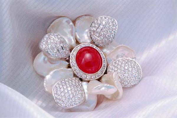 <br />
<b>Notice</b>:  Undefined index: alt in <b>/home/kniclients/jdj.kniclients.us/index.php</b> on line <b>113</b><br />
