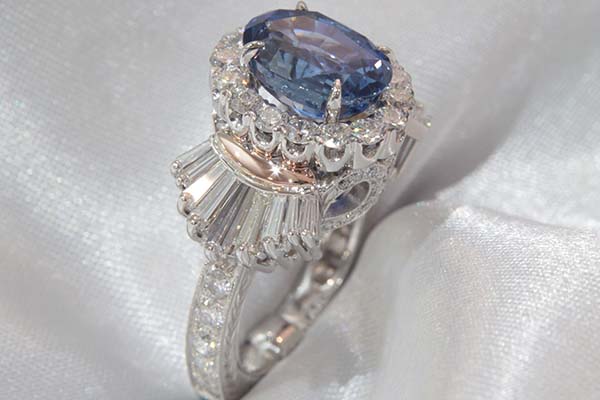 <br />
<b>Notice</b>:  Undefined index: alt in <b>/home/kniclients/jdj.kniclients.us/index.php</b> on line <b>113</b><br />
