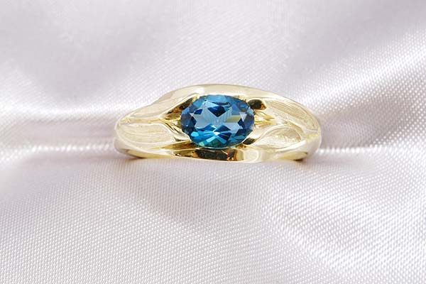 <br />
<b>Notice</b>:  Undefined index: alt in <b>/home/kniclients/jdj.kniclients.us/index.php</b> on line <b>113</b><br />
