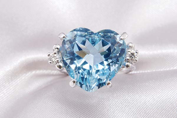 <br />
<b>Notice</b>:  Undefined index: alt in <b>/home/kniclients/jdj.kniclients.us/index.php</b> on line <b>113</b><br />
