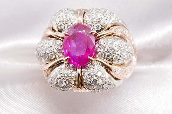 <br />
<b>Notice</b>:  Undefined index: alt in <b>/home/kniclients/jdj.kniclients.us/index.php</b> on line <b>113</b><br />
