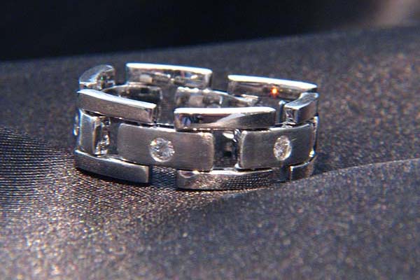 <br />
<b>Notice</b>:  Undefined index: alt in <b>/home/kniclients/jdj.kniclients.us/index.php</b> on line <b>113</b><br />
